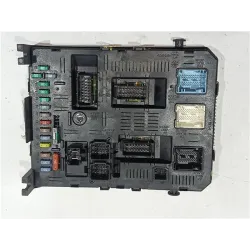 Recambio de bsi para citroën c5 tourer (2008) 1.6 hdi referencia OEM IAM 9663510580  