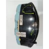 Recambio de cuadro completo para bmw serie 3 berlina (e36)(1990) 316 i referencia OEM IAM 88311221 43250  