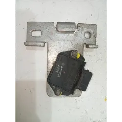 Recambio de pastilla encendido para opel kadett e (1984) s referencia OEM IAM 90243618  