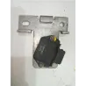 Recambio de pastilla encendido para opel kadett e (1984) s referencia OEM IAM 90243618  