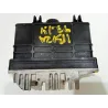 Recambio de centralita inyeccion para seat ibiza (6k1)(08.1999) 1.4 referencia OEM IAM 030906026S  