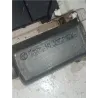 Recambio de motor elevalunas trasero izquierdo para seat leon (1m1)(11.1999) tdi referencia OEM IAM 9776101439203 F005S00049  
