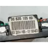 Recambio de bsi para citroën c5 tourer (2008) 1.6 hdi referencia OEM IAM 9663510580  