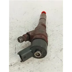 Recambio de inyector para citroën xantia berlina (1998) 2.0 hdi 90 referencia OEM IAM 0445110076 9641742880  