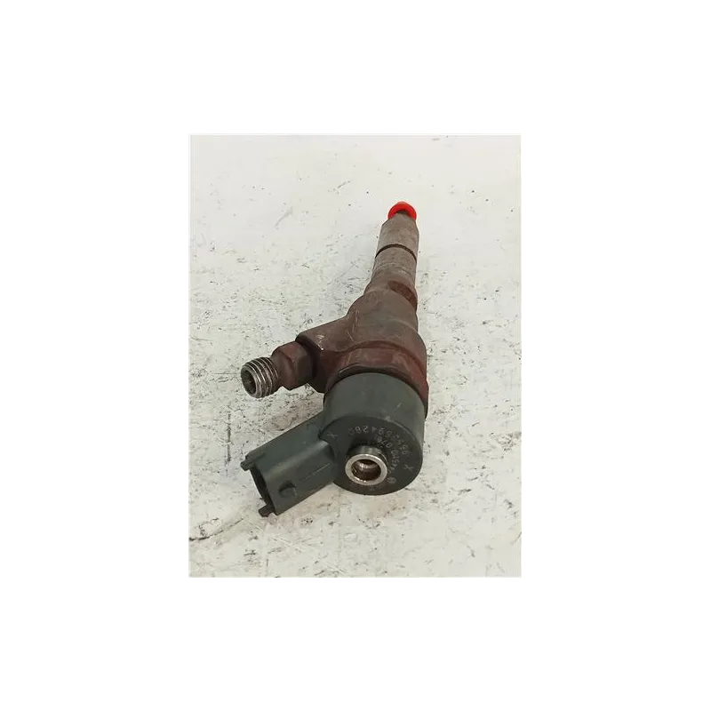 Recambio de inyector para citroën xantia berlina (1998) 2.0 hdi 90 referencia OEM IAM 0445110076 9641742880  