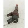 Recambio de inyector para citroën xantia berlina (1998) 2.0 hdi 90 referencia OEM IAM 0445110076 9641742880  