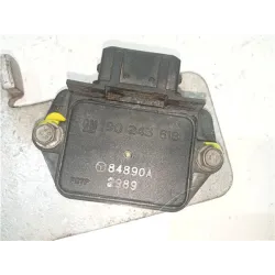 Recambio de pastilla encendido para opel kadett e (1984) s referencia OEM IAM 90243618  