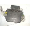Recambio de pastilla encendido para opel kadett e (1984) s referencia OEM IAM 90243618  