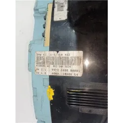 Recambio de cuadro completo para bmw serie 3 berlina (e36)(1990) 316 i referencia OEM IAM 88311221 43250  
