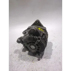 Recambio de alternador para nissan note ii (e12)(2013) 1.5 dci referencia OEM IAM A3TJ4081ZE  