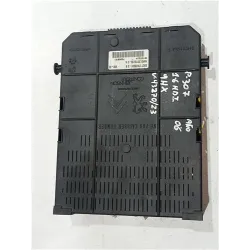 Recambio de bsi para citroën c5 tourer (2008) 1.6 hdi referencia OEM IAM 9663510580  
