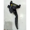 Recambio de potenciometro pedal gas para opel astra g berlina di referencia OEM IAM 0281002278  