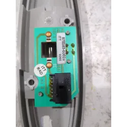 Recambio de luz interior para mini one 1.4 d 88 cv referencia OEM IAM 8702830002A  
