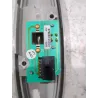 Recambio de luz interior para mini one 1.4 d 88 cv referencia OEM IAM 8702830002A  