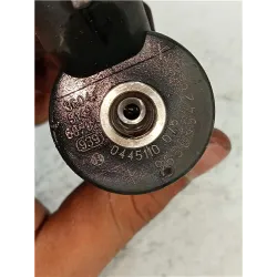 Recambio de inyector para citroën xantia berlina (1998) 2.0 hdi 90 referencia OEM IAM 0445110076 9641742880  