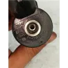 Recambio de inyector para citroën xantia berlina (1998) 2.0 hdi 90 referencia OEM IAM 0445110076 9641742880  