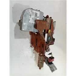 Recambio de columna direccion electrica para renault clio iii (2005) 1.1 75 cv referencia OEM IAM 8200751237  