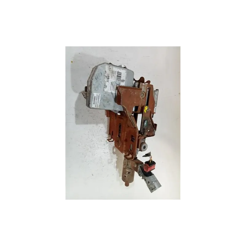Recambio de columna direccion electrica para renault clio iii (2005) 1.1 75 cv referencia OEM IAM 8200751237  