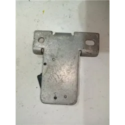 Recambio de pastilla encendido para opel kadett e (1984) s referencia OEM IAM 90243618  