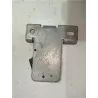 Recambio de pastilla encendido para opel kadett e (1984) s referencia OEM IAM 90243618  
