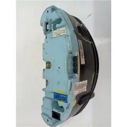 Recambio de cuadro completo para bmw serie 3 berlina (e36)(1990) 316 i referencia OEM IAM 88311221 43250  