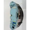 Recambio de cuadro completo para bmw serie 3 berlina (e36)(1990) 316 i referencia OEM IAM 88311221 43250  