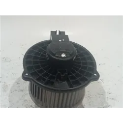 Recambio de motor calefaccion para mazda 2 berlina (de)(2007) 1.3 referencia OEM IAM 8727000690  