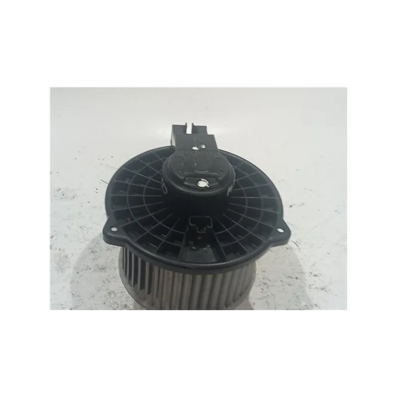 Recambio de motor calefaccion para mazda 2 berlina (de)(2007) 1.3 referencia OEM IAM 8727000690  
