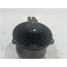 Recambio de motor calefaccion para mazda 2 berlina (de)(2007) 1.3 referencia OEM IAM 8727000690  