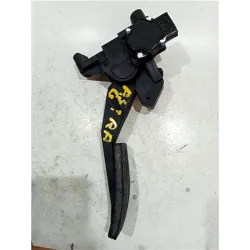 Recambio de potenciometro pedal gas para opel astra g berlina di referencia OEM IAM 0281002278  