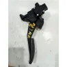 Recambio de potenciometro pedal gas para opel astra g berlina di referencia OEM IAM 0281002278  