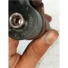 Recambio de inyector para citroën xantia berlina (1998) 2.0 hdi 90 referencia OEM IAM 0445110076 9641742880  