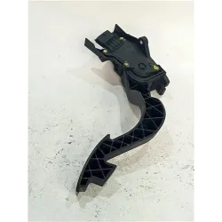 Recambio de potenciometro pedal gas para peugeot boxer furgón 2.2 hdi 100 referencia OEM IAM 0280755049  