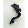 Recambio de potenciometro pedal gas para peugeot boxer furgón 2.2 hdi 100 referencia OEM IAM 0280755049  