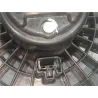 Recambio de motor calefaccion para mazda 2 berlina (de)(2007) 1.3 referencia OEM IAM 8727000690  