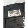 Recambio de bsi para citroën c5 tourer (2008) 1.6 hdi referencia OEM IAM 9663510580  
