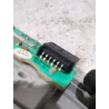 Recambio de luz interior para mini one 1.4 d 88 cv referencia OEM IAM 8702830002A  