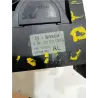 Recambio de potenciometro pedal gas para opel astra g berlina di referencia OEM IAM 0281002278  