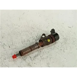 Recambio de inyector para citroën xantia berlina (1998) 2.0 hdi 90 referencia OEM IAM 0445110076 9641742880  