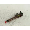 Recambio de inyector para citroën xantia berlina (1998) 2.0 hdi 90 referencia OEM IAM 0445110076 9641742880  