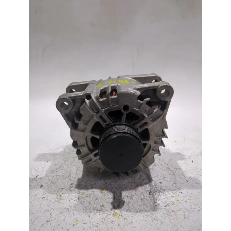Recambio de alternador para peugeot 308 (2007) 1.6 hdi referencia OEM IAM C636996R  