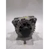 Recambio de alternador para peugeot 308 (2007) 1.6 hdi referencia OEM IAM C636996R  