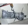 Recambio de caja cambios manual para tata safari (19982019) 1.9 d referencia OEM IAM 268426103803  