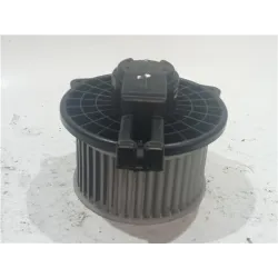 Recambio de motor calefaccion para mazda 2 berlina (de)(2007) 1.3 referencia OEM IAM 8727000690  