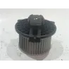 Recambio de motor calefaccion para mazda 2 berlina (de)(2007) 1.3 referencia OEM IAM 8727000690  