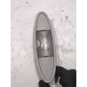 Recambio de luz interior para mini one 1.4 d 88 cv referencia OEM IAM 8702830002A  
