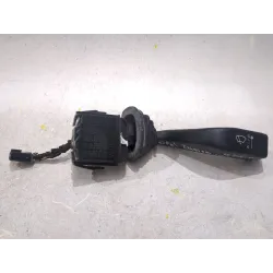 Recambio de mando limpiaparabrisas para opel zafira a monospace (t98) 2.2 dti 16v (f75) referencia OEM IAM 090243395501392 09041