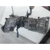 Recambio de caja cambios manual para tata safari (19982019) 1.9 d referencia OEM IAM 268426103803  
