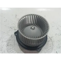 Recambio de motor calefaccion para mazda 2 berlina (de)(2007) 1.3 referencia OEM IAM 8727000690  