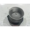 Recambio de motor calefaccion para mazda 2 berlina (de)(2007) 1.3 referencia OEM IAM 8727000690  